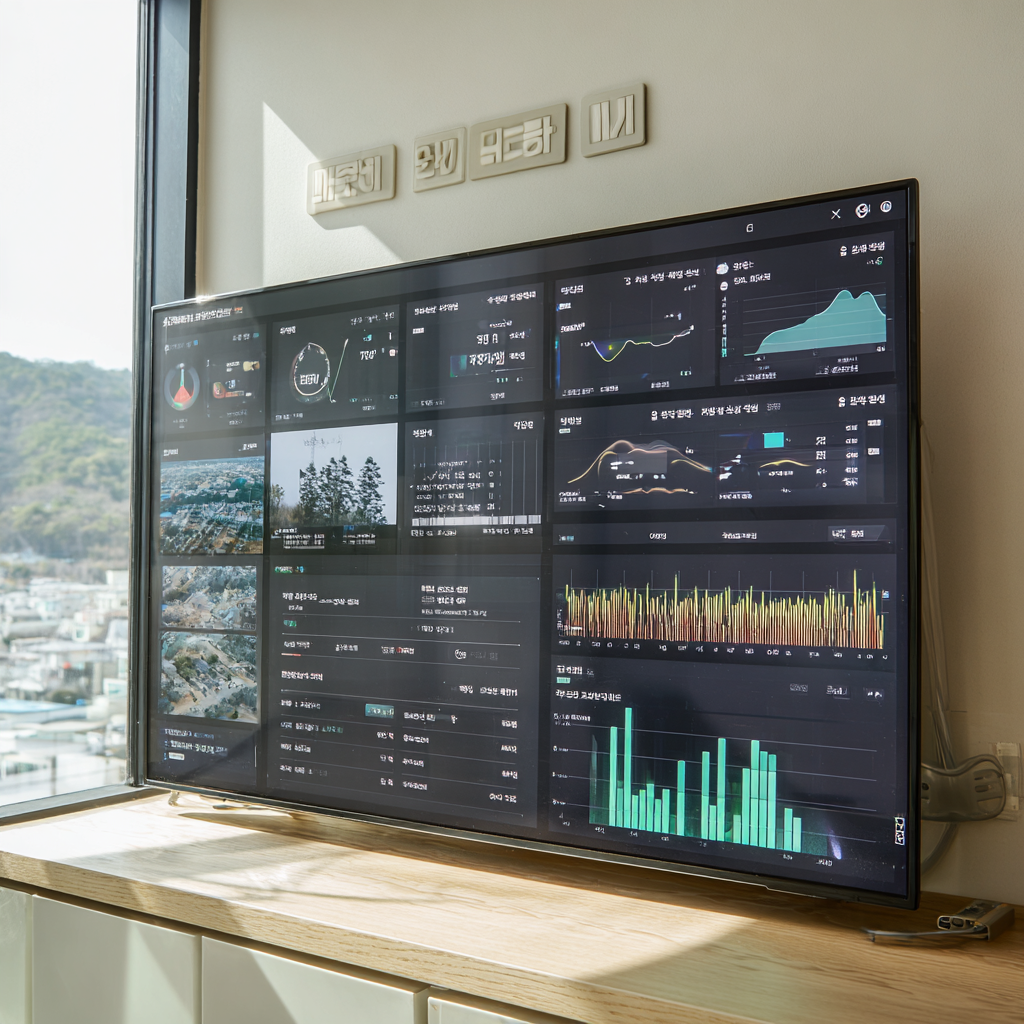 AI 게임 개발 자동화